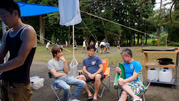 camp29 (438).jpg
